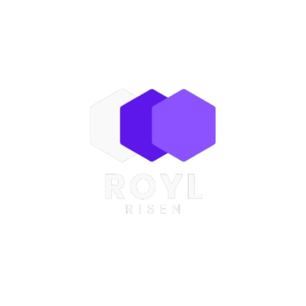 RoylRisen